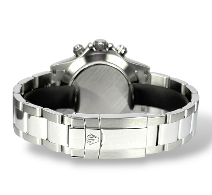 Rolex Daytona 116520 Image 4